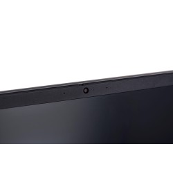 DELL LATITUDE 5520 i5-1145G7 16GB 256SSD 15,6" FHD (US QWERTY) Win11pro + zasilacz UŻYWANY