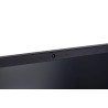 DELL LATITUDE 5520 i5-1145G7 16GB 256SSD 15,6" FHD (US QWERTY) Win11pro + zasilacz UŻYWANY
