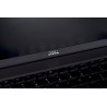 DELL LATITUDE 5520 i5-1145G7 16GB 256SSD 15,6" FHD (US QWERTY) Win11pro + zasilacz UŻYWANY