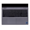 DELL LATITUDE 5520 i5-1145G7 16GB 256SSD 15,6" FHD (US QWERTY) Win11pro + zasilacz UŻYWANY