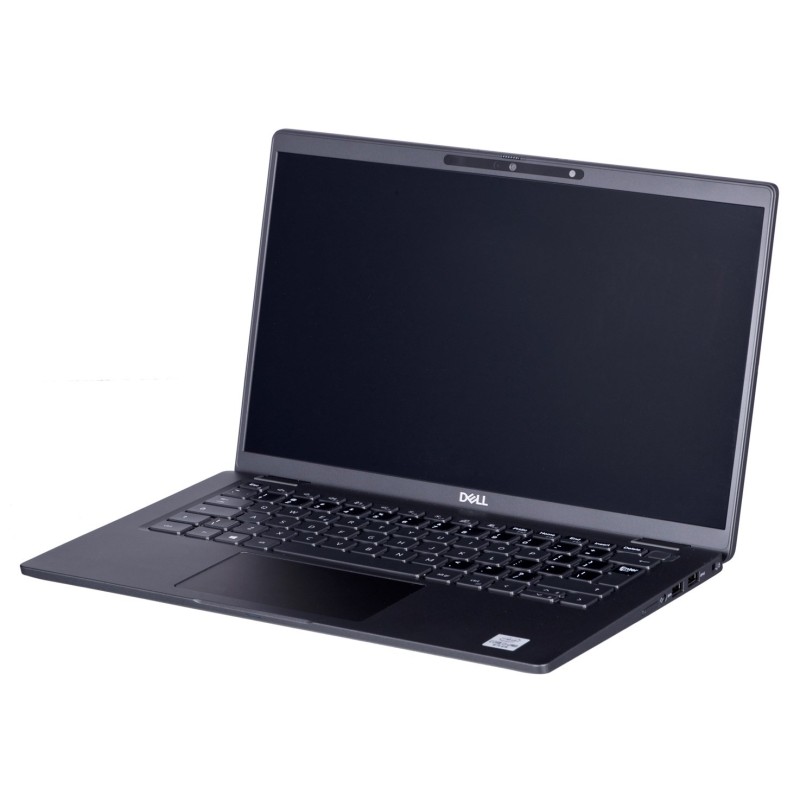 DELL LATITUDE 7410 i5-10210U 16GB 256GB SSD 14" FHD Win11pro (US QWERTY) + zasilacz UŻYWANY DELL LATITUDE 7410 i5-10210U 16GB 256GB SSD 14" FHD Win11pro (US QWERTY) + zasilacz UŻYWANY