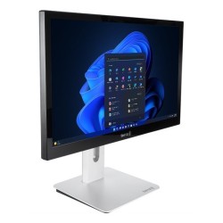 Wortmann AG TERRA 1000034 komputer wielofunkcyjny All-in-One Intel® Core™ i5 i5-14500 60,5 cm (23.8") 1920 x 1080 px All-in-One