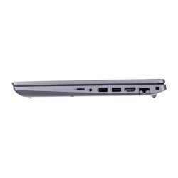 DELL LATITUDE 5521 i5-11500H 16GB 512GB SSD 15,6" FHD Win11pro + zasilacz UŻYWANY