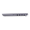 DELL LATITUDE 5521 i5-11500H 16GB 512GB SSD 15,6" FHD Win11pro + zasilacz UŻYWANY