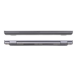 DELL LATITUDE 5521 i5-11500H 16GB 512GB SSD 15,6" FHD Win11pro + zasilacz UŻYWANY