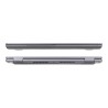 DELL LATITUDE 5521 i5-11500H 16GB 512GB SSD 15,6" FHD Win11pro + zasilacz UŻYWANY