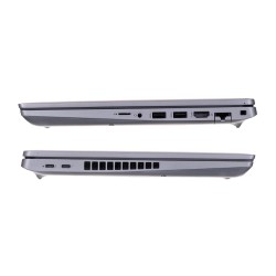 DELL LATITUDE 5521 i5-11500H 16GB 512GB SSD 15,6" FHD Win11pro + zasilacz UŻYWANY