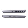 DELL LATITUDE 5521 i5-11500H 16GB 512GB SSD 15,6" FHD Win11pro + zasilacz UŻYWANY