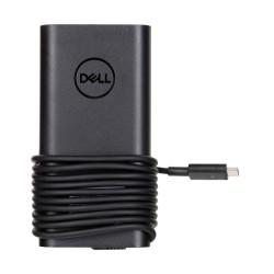 DELL LATITUDE 5521 i5-11500H 16GB 512GB SSD 15,6" FHD Win11pro + zasilacz UŻYWANY