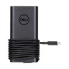 DELL LATITUDE 5521 i5-11500H 16GB 512GB SSD 15,6" FHD Win11pro + zasilacz UŻYWANY