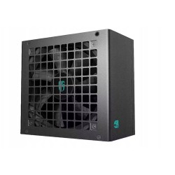 Zasilacz DeepCool PF700X