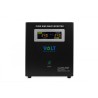 PRZETWORNICA VOLT POLSKA SINUSPRO-2500W 24V 1800/2500W