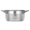 Garnek żaroodporny D22CM 4.6L/92004 RESTO