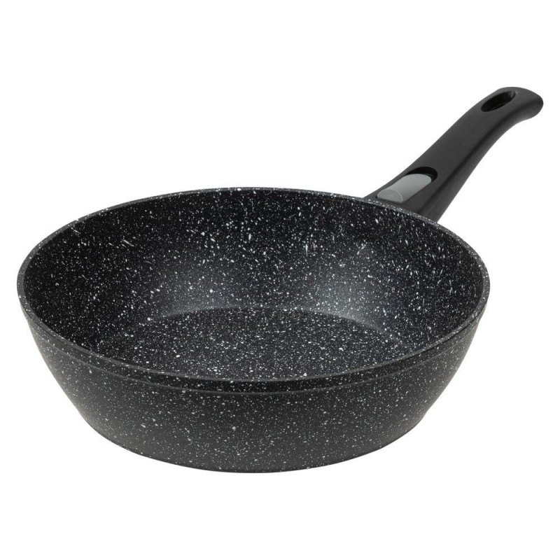 Resto Kitchenware Leo Patelnia uniwersalna Okrągły Resto Kitchenware Leo Patelnia uniwersalna Okrągły