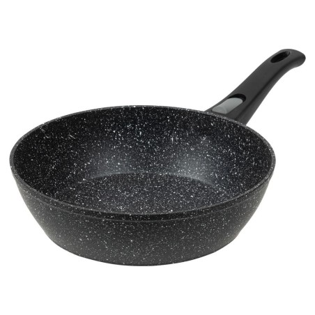 Resto Kitchenware Leo Patelnia uniwersalna Okrągły