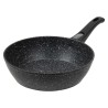 Resto Kitchenware Leo Patelnia uniwersalna Okrągły