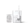 Irygator PHILIPS Power Flosser 7000 HX3911/40