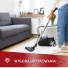 ODKURZACZ WORKOWY MPM MOD-54 ODKURZACZ WORKOWY MPM MOD-54