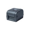 Brother TD4650TNWB drukarka etykiet bezpośrednio termiczny/termotransferowy 203 x 203 DPI 203,2 mm/s Przewodowy i Bezprzewodowy