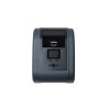 Brother TD4650TNWB drukarka etykiet bezpośrednio termiczny/termotransferowy 203 x 203 DPI 203,2 mm/s Przewodowy i Bezprzewodowy