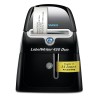 Dymo-LabelWriter 450 DUO