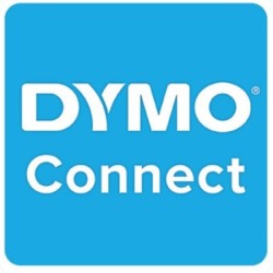 Dymo-LabelWriter 450 DUO
