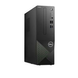 Dell Vostro 3030 SFF i3-14100 8GB DDR5 4400 SSD1TB UHD Graphics 730 WLAN + BT Kb+Mouse W11Pro 3Y