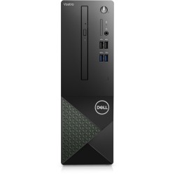 Dell Vostro 3710 SFF i3-12100 8GB DDR4 3200 SSD256 Intel UHD Graphics W11Pro