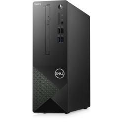 Dell Vostro 3710 SFF i3-12100 8GB DDR4 3200 SSD256 Intel UHD Graphics W11Pro