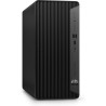 HP 400 G9 Tower i3-13100 8GB DDR4 SSD256 Intel UHD DVD W11Pro 3Y OnSite