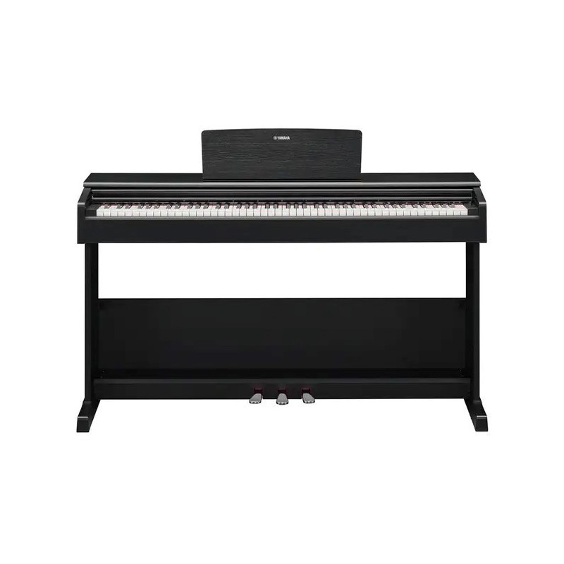 Yamaha ARIUS YDP-105B - Pianino cyfrowe Yamaha ARIUS YDP-105B - Pianino cyfrowe