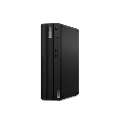 Lenovo ThinkCentre M75s G2 SFF Ryzen 3 PRO 4350G 8GB DDR4 SSD256 Radeon Graphics DVD W11Pro 3Y OnSite