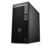 Dell Optiplex 7010 MT i3-13100 16GB DDR4 3200 SSD512 UHD Graphics 730 DVD/RW No Wifi Kb+Mouse W11Pro