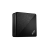 MSI Cubi N ADL-002EU Celeron N100 4GB SSD128 Intel UHD Graphics W11Pro