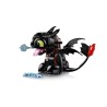 LEGO Icons 10375 Icons Jak wytresować smoka: Szczerbatek