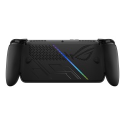 ASUS ROG Ally X RC73XA-NH011W Ryzen AI Z2 Extreme 7.0"FHD Touch 120Hz IPS-level 500nits Glossy 24GB LPDDR5X SSD1TB Radeon