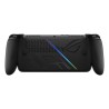 ASUS ROG Ally X RC73XA-NH011W Ryzen AI Z2 Extreme 7.0"FHD Touch 120Hz IPS-level 500nits Glossy 24GB LPDDR5X SSD1TB Radeon