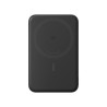 POWERBANK ANKER MAGGO 10000MAH 15W CZARNY