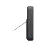 POWERBANK ANKER MAGGO 10000MAH 15W CZARNY