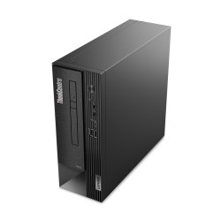 Lenovo ThinkCentre Neo 50s G4 SFF i7-13700 8GB DDR4 SSD256 UHD Graphics 770 W11Pro 3Y OnSite