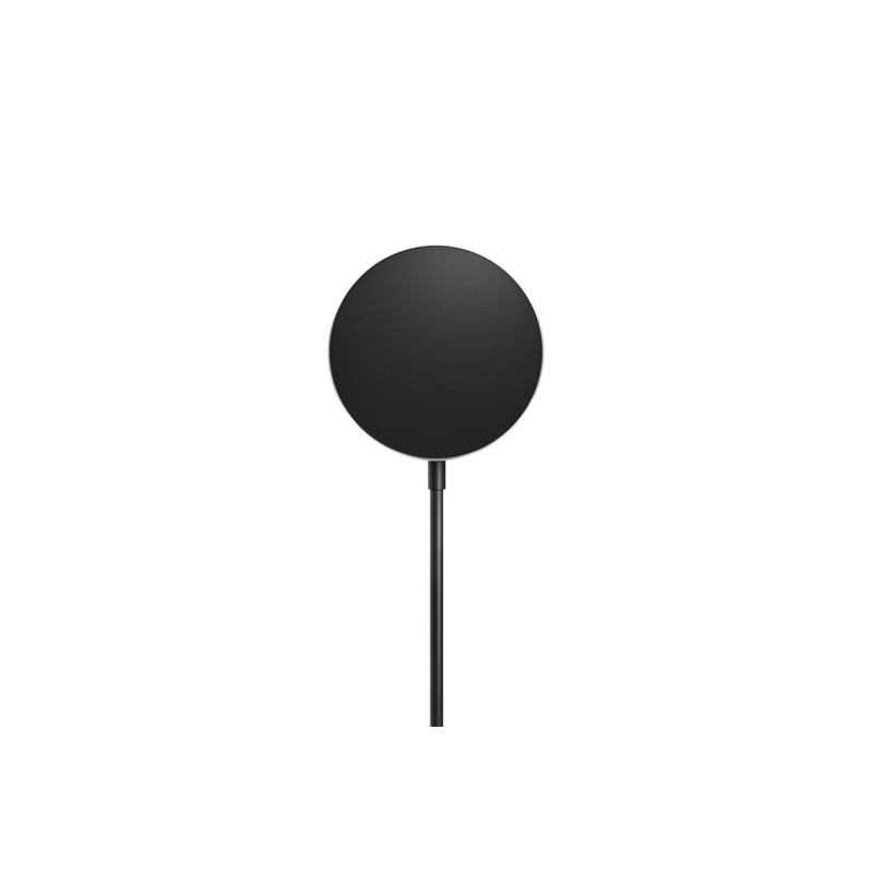 Samsung Galaxy Universal Single Wireless Charger, Black Samsung Galaxy Universal Single Wireless Charger, Black