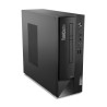 Lenovo ThinkCentre Neo 50s G4 SFF i7-13700 8GB DDR4 SSD256 UHD Graphics 770 W11Pro 3Y OnSite