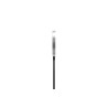 Samsung Galaxy Universal Single Wireless Charger, Black