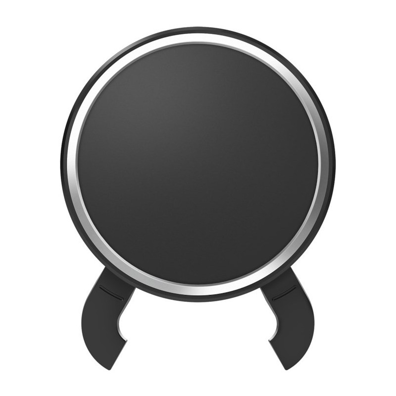 Samsung Galaxy Universal Car Wireless Charger, Black Samsung Galaxy Universal Car Wireless Charger, Black
