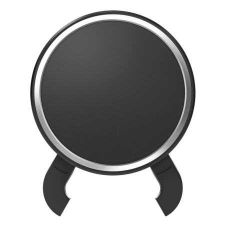 Samsung Galaxy Universal Car Wireless Charger, Black