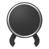 Samsung Galaxy Universal Car Wireless Charger, Black