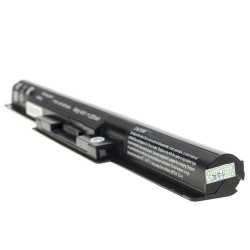 GREEN CELL BATERIA SY18 DO SONY VGP-BPS35A 2200 MAH 14.8V