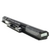 GREEN CELL BATERIA SY18 DO SONY VGP-BPS35A 2200 MAH 14.8V
