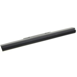 GREEN CELL BATERIA SY18 DO SONY VGP-BPS35A 2200 MAH 14.8V