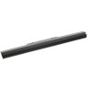 GREEN CELL BATERIA SY18 DO SONY VGP-BPS35A 2200 MAH 14.8V